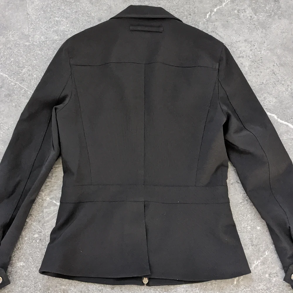 Theory Lightweight Jacket - Picture 7 of 13